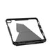EAN 0840283911866 - [U] by UAG 124411114340 funda para tablet 27,7 cm (10.9") Folio Negro imagen 4