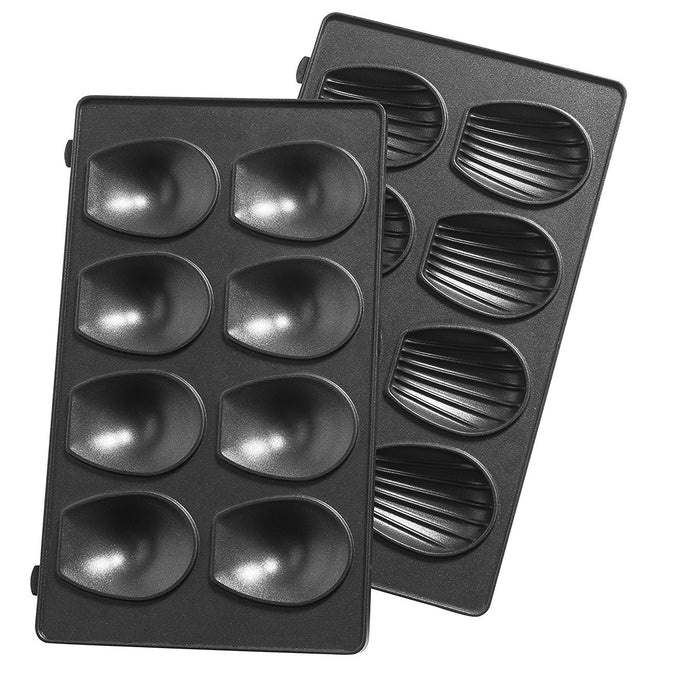 EAN 3045386373666 - Tefal XA801512 accesorio y pieza para sandwichera imagen 1