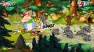 EAN 3760156487915 - Microids Asterix & Obelix: Slap Them All! Estándar Plurilingüe Nintendo Switch imagen 7