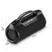 EAN 4047443511478 - Hama Mate Pro Altavoz portátil estéreo Negro 60 W imagen 21