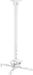EAN 5706998987235 - Vivolink VLMC350M-W montaje para projector Techo Blanco imagen 4