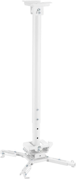 EAN 5706998987211 - Vivolink VLMC350L-W montaje para projector Techo Blanco imagen 4