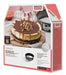 EAN 4006932622019 - WMF 23.0062.2019 molde para hornear Molde para tartas 1 pieza(s) imagen 3