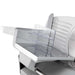 EAN 8435568405608 - Orbegozo MS 4580 rebanadora Eléctrico 150 W Acero inoxidable imagen 7