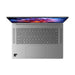 EAN 199275936715 - Lenovo IdeaPad Slim 5 15Q8Y11 Copilot+ PC Snapdragon X2P-42-100 Portátil 38,9 cm (15.3") WQXGA 16 GB LPDDR imagen 15