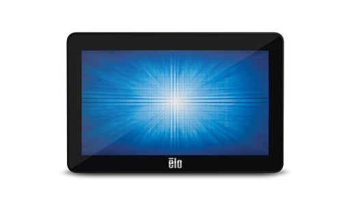 EAN 0843173110721 - Elo Touch Solutions 0702L 17,8 cm (7") LCD/TFT 500 cd / m² Negro Pantalla táctil imagen 1