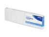 EAN 8715946544465 - Epson SJIC26P(C) cartucho de tinta 1 pieza(s) Original Cian imagen 1