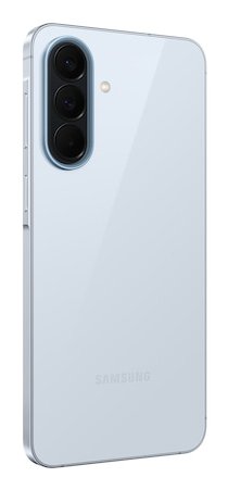 EAN 8806099028190 - Samsung Galaxy A57 5G 17 cm (6.7") SIM doble USB Tipo C 8 GB 256 GB 5000 mAh Azul imagen 7