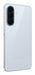 EAN 8806099028190 - Samsung Galaxy A57 5G 17 cm (6.7") SIM doble USB Tipo C 8 GB 256 GB 5000 mAh Azul imagen 7