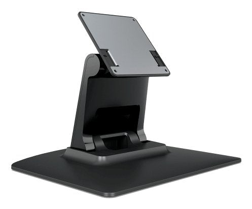 EAN 0843173128283 - Elo Touch Solutions E388675 accesorio para terminal de punto de venta Estand para terminal de punto de ve imagen 7