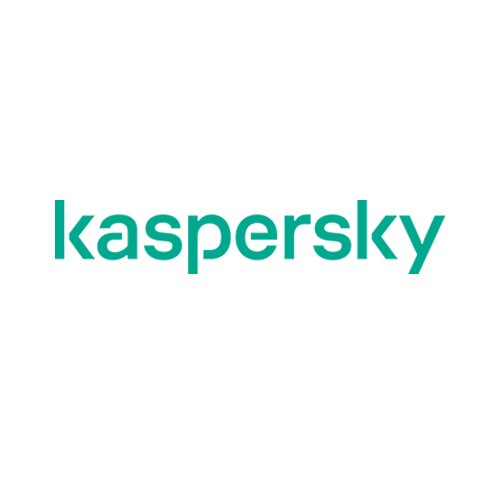 EAN 5056244924362 - Kaspersky KL4541XDMFR licencia y actualización de software 15 licencia(s) Renovación 1 año(s) imagen 1