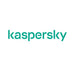 EAN 5056244923136 - Kaspersky KL4541XDMFS licencia y actualización de software 15 licencia(s) Renovación 1 año(s) imagen 1