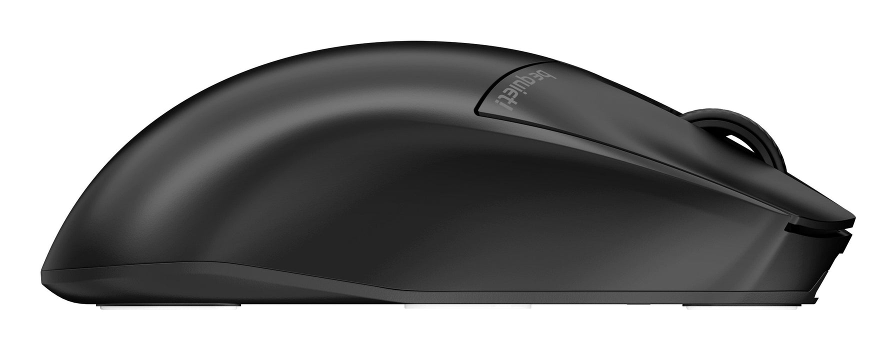 EAN 4260052192764 - be quiet! Dark Perk | Ergo ratón Juego mano derecha RF Wireless + USB Type-C Óptico 32000 DPI imagen 4