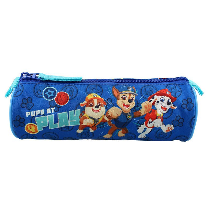 EAN 8712645317734 - Vadobag PAW Patrol Puptastic Days Estuche suave Multicolor imagen 2
