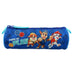 EAN 8712645317734 - Vadobag PAW Patrol Puptastic Days Estuche suave Multicolor imagen 2