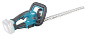 EAN 88381772303 - Makita DUH606Z corta-setos eléctrico Cuchilla doble 2,2 kg imagen 5