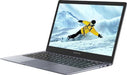 EAN 4061275215229 - MEDION AKOYA E14223 Intel® Celeron® N N4120 Portátil 35,6 cm (14") Full HD 4 GB DDR4-SDRAM 128 GB SSD Win imagen 1