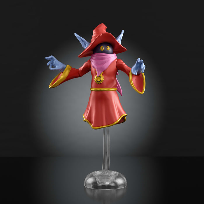 EAN 0194735333301 - Masters of the Universe JHK01 figura de juguete para niños imagen 5