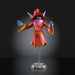 EAN 0194735333301 - Masters of the Universe JHK01 figura de juguete para niños imagen 5