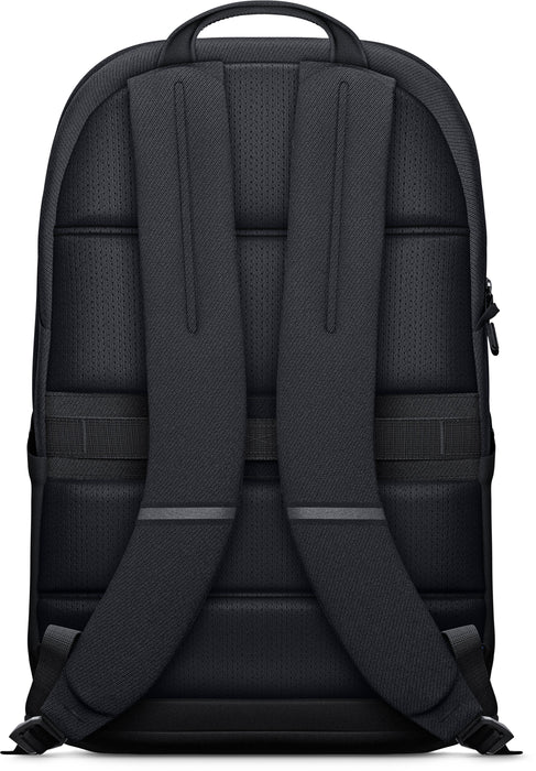 EAN 5397321024057 - DELL CP5626 40,6 cm (16") Mochila Negro imagen 4
