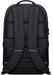 EAN 5397321024057 - DELL CP5626 40,6 cm (16") Mochila Negro imagen 4