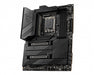 EAN 4719072886509 - MSI MEG Z690 UNIFY placa base Intel Z690 LGA 1700 ATX imagen 2