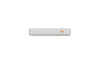EAN 8718182278200 - Xtorm Go2 Polímero de litio 5000 mAh imagen 9