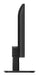 EAN 8721038000337 - Philips 27E1N1200A/00 pantalla para PC 68,6 cm (27") 1920 x 1080 Pixeles Full HD LCD Negro imagen 7