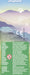 EAN 4008789706492 - Playmobil City Action 70649 llavero y llavero tipo cartera Multicolor imagen 3