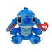 EAN 8421440108 - Stitch imagen 1