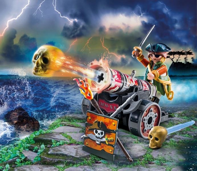 EAN 4008789704153 - Playmobil 70415 set de juguetes imagen 3