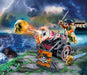 EAN 4008789704153 - Playmobil 70415 set de juguetes imagen 3