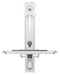 EAN 4250078174455 - ICY BOX IB-WS700-W 88,9 cm (35") Pared Blanco imagen 3