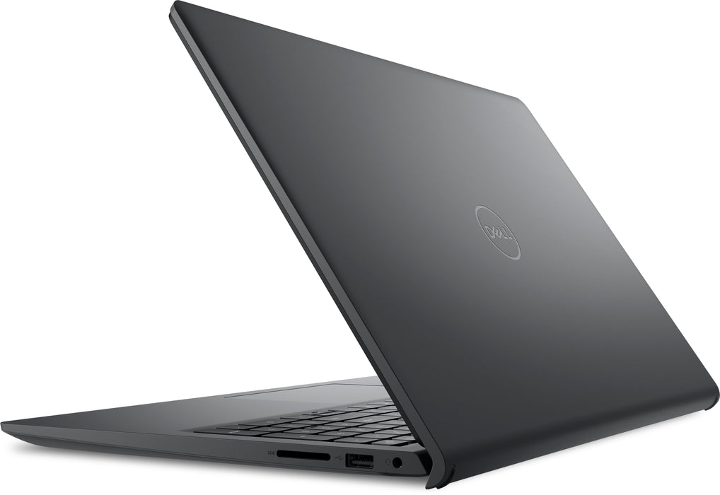 EAN 5397184977408 - DELL Pro 15 Essential PV15255 AMD Ryzen™ 3 7320U Portátil 39,6 cm (15.6") Full HD 8 GB LPDDR5-SDRAM 512 G imagen 6