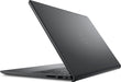 EAN 5397184977408 - DELL Pro 15 Essential PV15255 AMD Ryzen™ 3 7320U Portátil 39,6 cm (15.6") Full HD 8 GB LPDDR5-SDRAM 512 G imagen 6