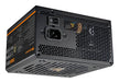 EAN 4710483779404 - COUGAR GES 850 unidad de fuente de alimentación 850 W 20+4 pin ATX ATX Negro imagen 3