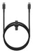 EAN 8718182278880 - Xtorm CX3071 cable USB 1,5 m USB C Negro imagen 1