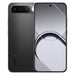 EAN 6941764486973 - realme 16 5G 16,7 cm (6.57") SIM doble Android 16.0 USB Tipo C 8 GB 256 GB 7000 mAh Negro imagen 1