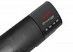 EAN 4260358123981 - Technaxx BT-X54 Negro imagen 8