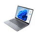 EAN 0198153148523 - Lenovo ThinkBook 14 G7 ARP AMD Ryzen™ 5 7535HS Portátil 35,6 cm (14") WUXGA 16 GB DDR5-SDRAM 512 GB SSD W imagen 3