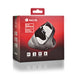 EAN 8435430623178 - NGS EVO MOKSHA ratón mano derecha RF inalámbrico Óptico 2400 DPI imagen 6
