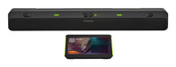 EAN 42406935487 - Shure IntelliMix 8 MP Negro 3840 x 2160 Pixeles CMOS 25,4 / 1,8 mm (1 / 1.8") imagen 1