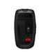 EAN 4025112095665 - CHERRY Stream Desktop Recharge teclado Ratón incluido Universal RF inalámbrico Negro imagen 17