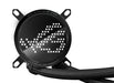 EAN 4711081927945 - ASUS ROG Ryuo III 360 ARGB Procesador Kit de refrigeración líquida 12 cm Negro imagen 5