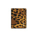 EAN 8255255338091 - Ziron ZR198 funda para tablet 17,8 cm (7") Folio Negro, Marrón imagen 1