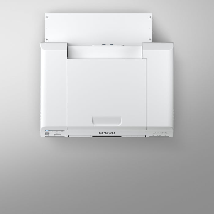 EAN 8715946727707 - Epson T43U Cyan SURELAB SL-D800 cartucho de tinta imagen 50
