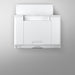 EAN 8715946666150 - Epson C13T43U540 cartucho de tinta 1 pieza(s) Original Cian claro imagen 50