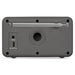 EAN 4061275233445 - MEDION LIFE S66822 Tragbares Portátil Digital Gris imagen 7