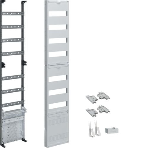 EAN 3250617626903 - Hager ZU59V7RKAPZ2 cuadros de distribución eléctrica imagen 1
