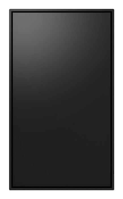 EAN 4550556143745 - Sharp LM431 Panel plano interactivo 109,2 cm (43") LED Wifi 500 cd / m² 4K Ultra HD Negro Pantalla táctil imagen 6